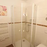 Rosa Whg. 04 Mit Balkon Sellin (Rugen)