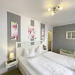 Rosa Whg. 04 Mit Balkon